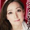 津村美那子の顔写真
