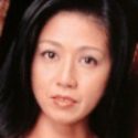 本田英里子の顔3