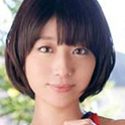 まなかかなの顔11