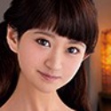 五十嵐ゆめの顔3