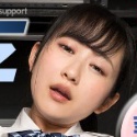 神野ひなの顔3