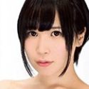 西尾れむの顔3