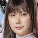 有加里ののかの顔13
