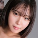 福田ももの顔7