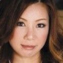 藤沢未央の顔7