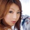 黒岩まことの顔4