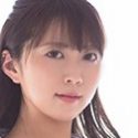 優木なおの顔16