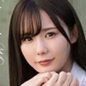 坂道みるの顔17