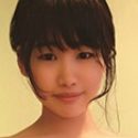 天井いつき
