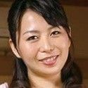 繭村めいの顔2