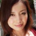 鮎川ひとみ