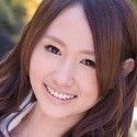 矢田渚々美の顔写真
