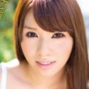 風音舞香の顔3
