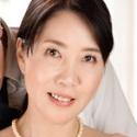 永瀬昭子の顔2