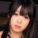 安土結の顔8