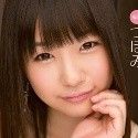 つぼみの顔18