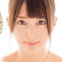 九重かんなの顔11