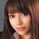 滝沢優奈の顔21