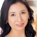 月野ゆりねの顔19