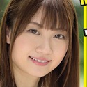 笠木いちかの顔18