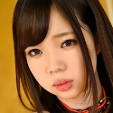斎藤みゆ