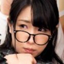 あずみひな の顔10