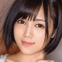 涼森れむの顔11