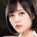 涼森れむの顔14
