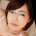 赤瀬尚子の顔7