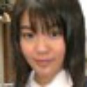真崎寧々の顔10