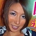 米倉エミの顔写真