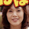 柳原紫乃