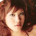 綾乃梓の顔5
