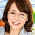 真田紗也子の顔5