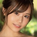 二階堂夢の顔21