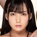有坂真宵の顔11