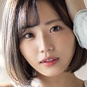 二階堂夢の顔13