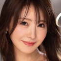 小沢菜穂の顔24