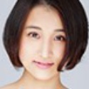 片瀬千紗の顔5
