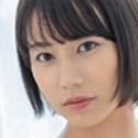 小西ひかるの顔6