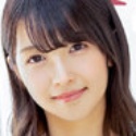 倉園めぐみの顔2