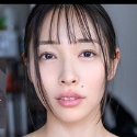 玉井晴香の顔4