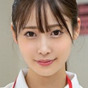 天然美月の顔9