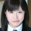 広瀬奏