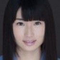 琴羽雫の顔15