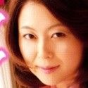 結衣の顔6