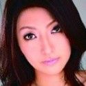 香椎杏子の顔9