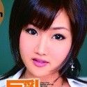 逢沢なおの顔