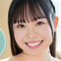 朝比奈夏華の顔4