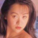 立原貴美の顔3
